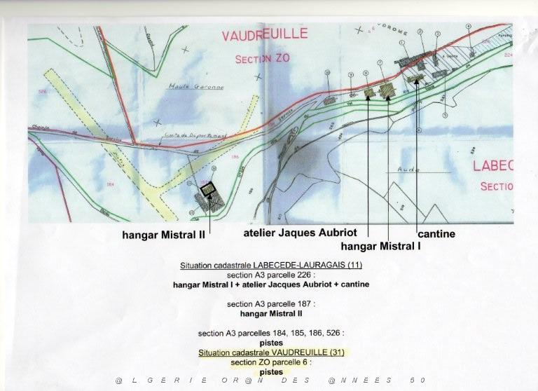 PROJET CENTRALE PHOTOVOLTAIQUE SUR L AERODROME DE MONTAGNE NOIRE  (5).jpg